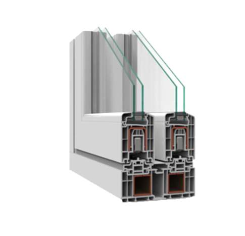 Panorama HS76 (Hebeschiebe)